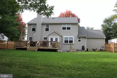400 Mosby Boulevard, Berryville, VA 22611 - Photo 54