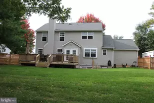 400 Mosby Blvd, Berryville, VA 22611 - Photo 54