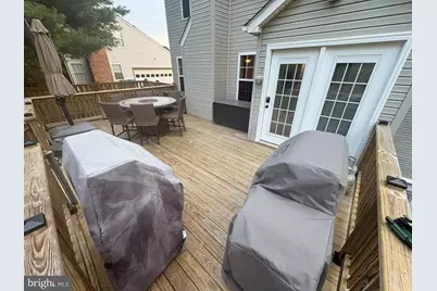 400 Mosby Boulevard, Berryville, VA 22611 - Photo 58