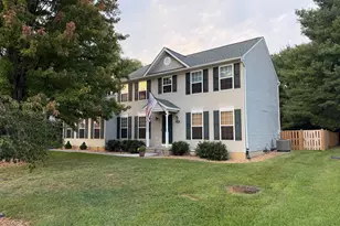 400 Mosby Blvd, Berryville, VA 22611 - Photo 2