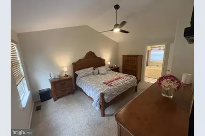 400 Mosby Boulevard, Berryville, VA 22611 - Photo 22