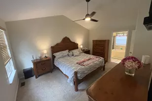 400 Mosby Blvd, Berryville, VA 22611 - Photo 22
