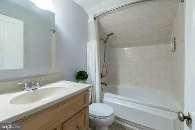 310 E Main Street, Berryville, VA 22611 - Photo 18