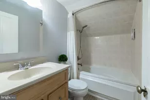 310 E Main St, Berryville, VA 22611 - Photo 18