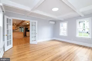 310 E Main St, Berryville, VA 22611 - Photo 4