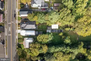 310 E Main St, Berryville, VA 22611 - Photo 26