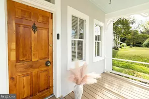 310 E Main St, Berryville, VA 22611 - Photo 2