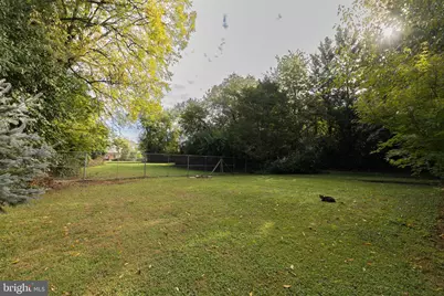 310 E Main Street, Berryville, VA 22611 - Photo 24