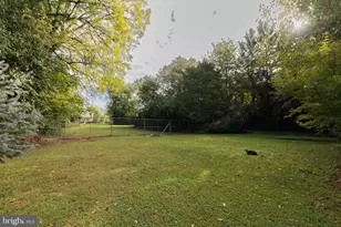 310 E Main St, Berryville, VA 22611 - Photo 24