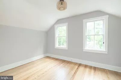 310 E Main Street, Berryville, VA 22611 - Photo 12