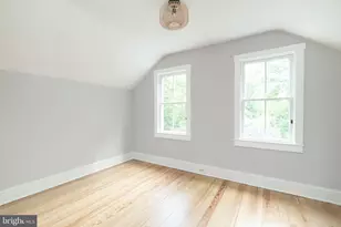 310 E Main St, Berryville, VA 22611 - Photo 12