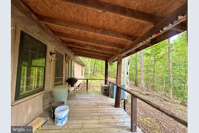 39-A-14 John Mosby Highway, Boyce, VA 22620 - Photo 14