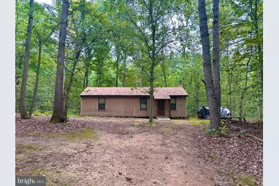 39-A-14 John Mosby Highway, Boyce, VA 22620 - Photo 18
