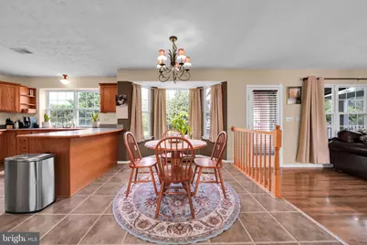 305 Stuart Court, Berryville, VA 22611 - Photo 14