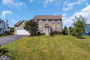 305 Stuart Ct, Berryville, VA 22611 - Photo 58