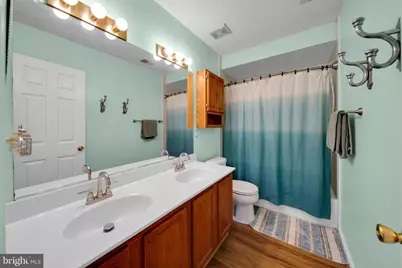 305 Stuart Court, Berryville, VA 22611 - Photo 42
