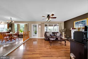 305 Stuart Ct, Berryville, VA 22611 - Photo 12