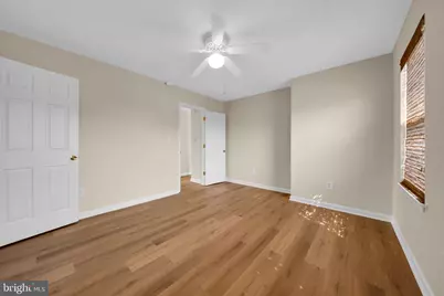 305 Stuart Court, Berryville, VA 22611 - Photo 44