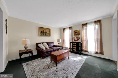 305 Stuart Court, Berryville, VA 22611 - Photo 10