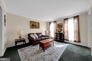 305 Stuart Ct, Berryville, VA 22611 - Photo 10