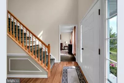 305 Stuart Court, Berryville, VA 22611 - Photo 6
