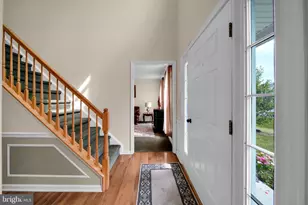 305 Stuart Ct, Berryville, VA 22611 - Photo 6