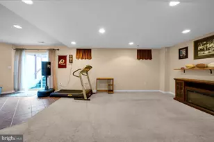 305 Stuart Ct, Berryville, VA 22611 - Photo 50