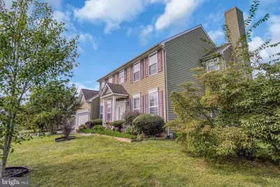 305 Stuart Court, Berryville, VA 22611 - Photo 4