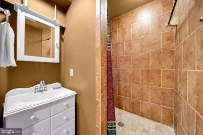 305 Stuart Court, Berryville, VA 22611 - Photo 52