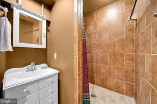 305 Stuart Ct, Berryville, VA 22611 - Photo 52