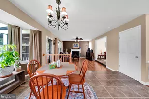 305 Stuart Ct, Berryville, VA 22611 - Photo 22