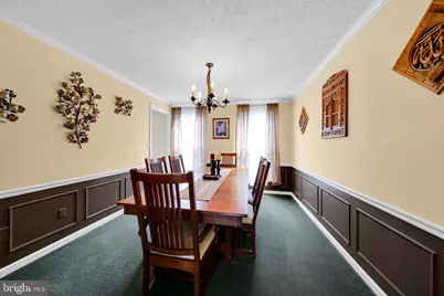 305 Stuart Court, Berryville, VA 22611 - Photo 20