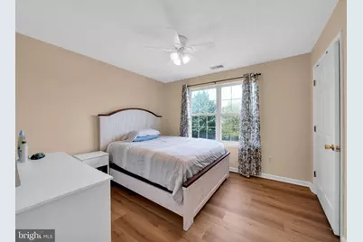 305 Stuart Court, Berryville, VA 22611 - Photo 40