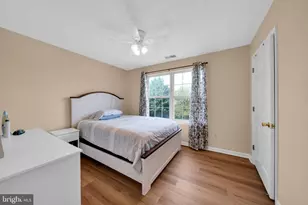 305 Stuart Ct, Berryville, VA 22611 - Photo 40