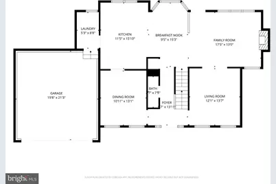 305 Stuart Court, Berryville, VA 22611 - Photo 66