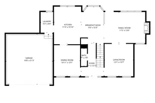 305 Stuart Ct, Berryville, VA 22611 - Photo 66
