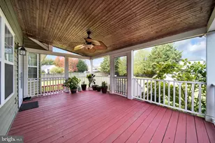 305 Stuart Ct, Berryville, VA 22611 - Photo 24