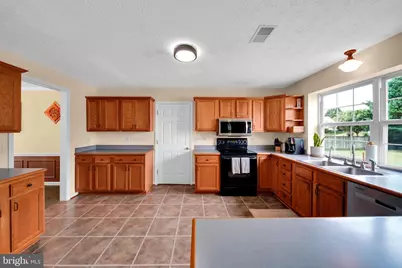 305 Stuart Court, Berryville, VA 22611 - Photo 18
