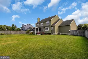 305 Stuart Ct, Berryville, VA 22611 - Photo 54