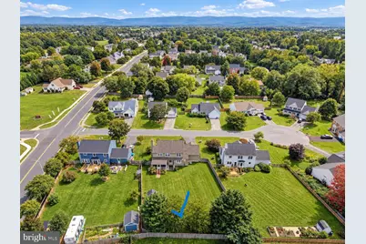 305 Stuart Court, Berryville, VA 22611 - Photo 60