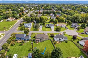 305 Stuart Ct, Berryville, VA 22611 - Photo 60