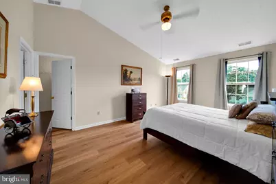 305 Stuart Court, Berryville, VA 22611 - Photo 32