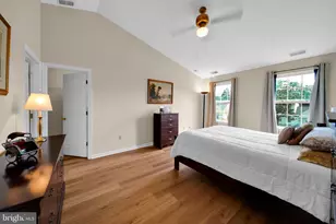 305 Stuart Ct, Berryville, VA 22611 - Photo 32