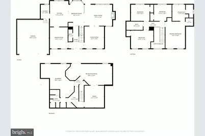 305 Stuart Court, Berryville, VA 22611 - Photo 68