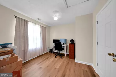 305 Stuart Court, Berryville, VA 22611 - Photo 38