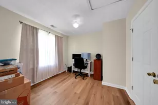 305 Stuart Ct, Berryville, VA 22611 - Photo 38
