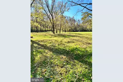 7095 Howellsville Road, Boyce, VA 22620 - Photo 6