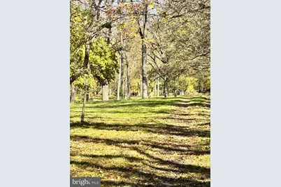 7095 Howellsville Road, Boyce, VA 22620 - Photo 8