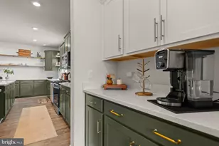 404 Norris St, Berryville, VA 22611 - Photo 12