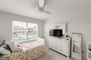 404 Norris St, Berryville, VA 22611 - Photo 24